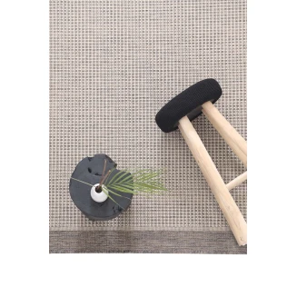 Ψάθα Sand W71 2822 I Royal Carpet - 67 X 140 Cm