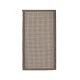 ψάθα sand w71 2822 i royal carpet - 67 x 140 cm