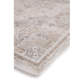 Στρογγυλό Χαλί Allure 16652 Royal Carpet - 160 X 160 Cm