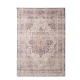 Χαλί 200x290 Royal Carpets Palazzo 6533C Ivory/D.Blue