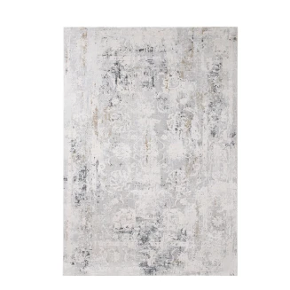 Χαλί  200x250 Royal Carpet Silky 15b L.Beige