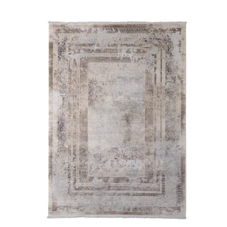 Χαλί  200x290 Royal Carpet Allure 17496