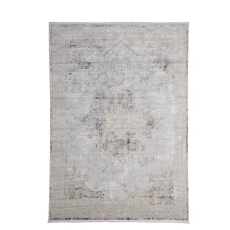 Μοντέρνο Χαλί 240x350 Royal Carpet Allure 17519-163