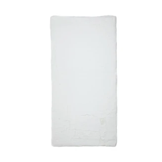 Χαλί Bunny White Royal Carpet 067x140