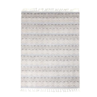 Χαλί Μοντέρνο 200x290 Royal Carpet Paula 2220 91