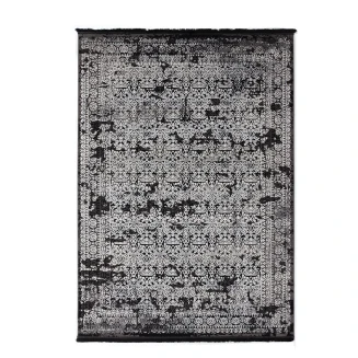 Χαλί Μοντέρνο 200x290 Royal Carpet Allure 15542