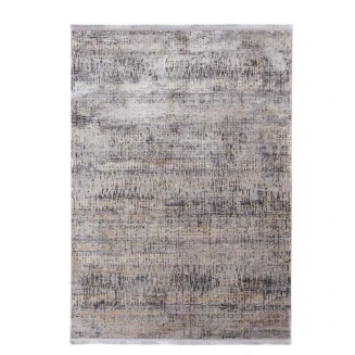 Μοντέρνο Χαλί 160x230 Royal Carpet Alice 2117