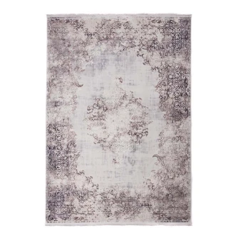 Μοντέρνο Χαλί 200x250 Royal Carpet Allure 17338-163