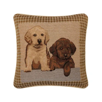 Μαξιλαροθήκη Διακοσμητική 43x43 Silk Fashion   Στόφα26