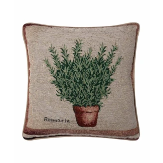 Μαξιλαροθήκη Διακοσμητική 45x45 Silk Fashion   Στόφα8