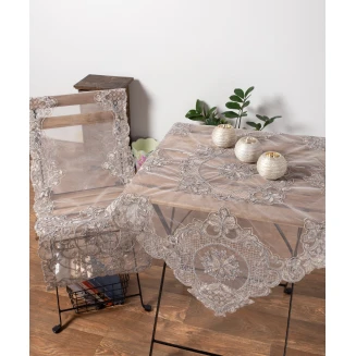 Τραβέρσα 45x170 Silk Fashion YL189-21A