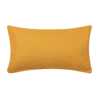 Μαξιλαροθηκη Α803 (30Cm X 50Cm) Κροκί Silk Fashion