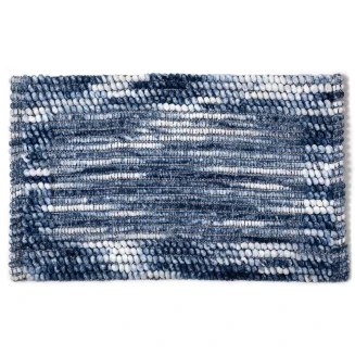 Πατάκι 55x90 Silk Fashion 15162 Ράφ