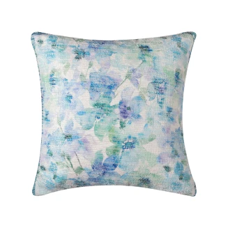 Silk Fashion Βαμβακερή Μαξιλαροθήκη (45Cm X 45Cm) 1573