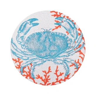 Silk Fashion Βαμβακερό σουπλά 2324 (38cm)