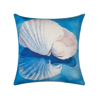 Σταμπωτη Μαξιλαροθηκη (45Cm X 45Cm) Ks536 Silk Fashion