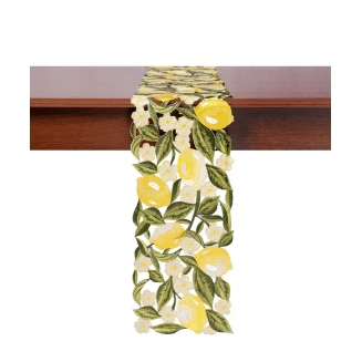 Silk Fashion Τραβέρσα 2355 (20cm x 160cm)
