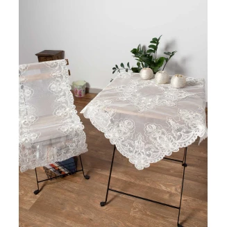 Τραβέρσα 40x110 Silk Fashion YL169-14B3