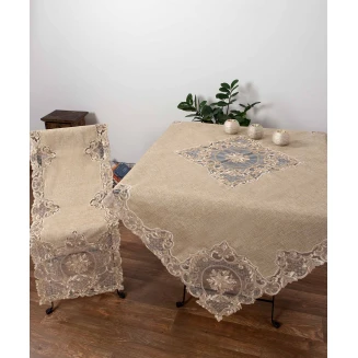 Τραβέρσα 40x110 Silk Fashion YL189-021A