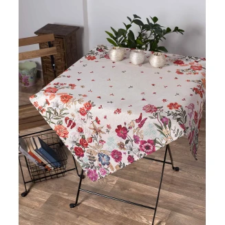 Τραβέρσα Runner 45x140 Silk Fashion Narnia