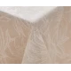 Τραπεζομάντηλο 140x240cm Σχ. Lorenza polycotton