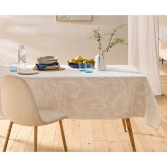 Flamingo Τραπεζομάντηλο 140x240cm Σχ. Lorenza polycotton 140x240
