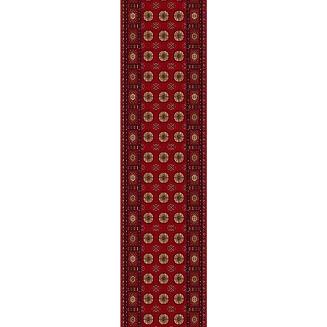 Σετ Κρεβατοκάμαρας 3 Τεμ. Isexan Atlantis Milano 8302