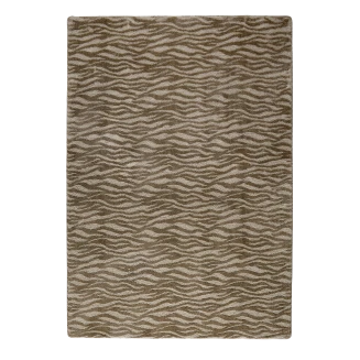 Χαλί Επιθυμητής Διάστασης NsCarpets Best 84G L.Beige–Beige