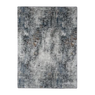 Χαλί Επιθυμητής Διάστασης NsCarpets Zen 275 Multi