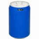 Αυτόματος Κάδος με Φωτοκύτταρο 12lt Μπλε Φ24x48.4cm MRShome