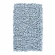 EVORA Χειροποίητο Πατάκι 50x70cm Πέρλα C38 Mrshome