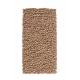 EVORA Χειροποίητο Πατάκι 60x120cm Camel C06 Mrshome
