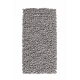 EVORA Χειροποίητο Πατάκι 60x120cm Γκρι C26 Mrshome
