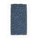 EVORA Χειροποίητο Πατάκι 60x120cm Μπλε C04 Mrshome