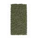 EVORA Χειροποίητο Πατάκι 60x120cm Πράσινο C10 Mrshome