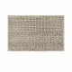 Πατάκι Μπάνιου Chenille 45x70cm Μπεζ MRShome