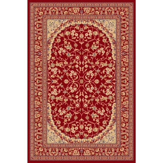 Χαλί 133x195 Isexan Atlantis Classic 1901