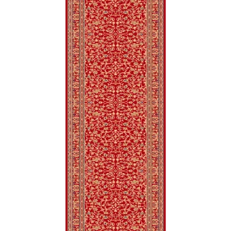 Διάδρομος Φ.0.67 Isexan Atlantis Classic 1901