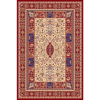 Χαλί 133x195 Isexan Atlantis Classic 1903