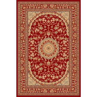 Χαλί 133x195 Isexan Atlantis Classic 1905