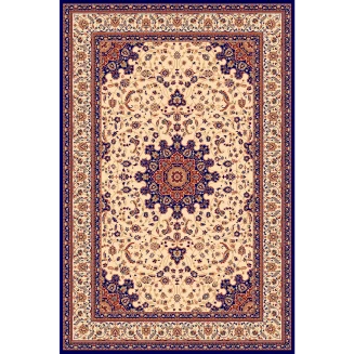 Διάδρομος Φ.0.67 Isexan Atlantis Classic 1912