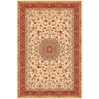 Χαλί 100x150 Isexan Atlantis Classic 1914