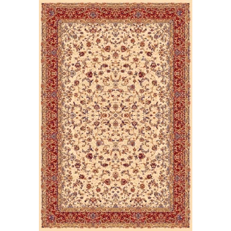 Χαλί 133x195 Isexan Atlantis Classic 1915