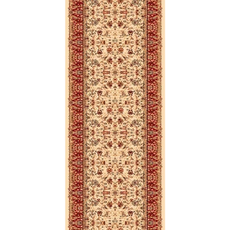 Διάδρομος Φ.0.80 Isexan Atlantis Classic 1915