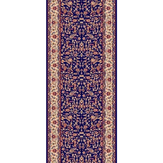 Διάδρομος Φ.0.80 Isexan Atlantis Classic 1916