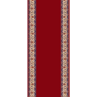 Διάδρομος Φ.1.50 Isexan Atlantis Classic 2909