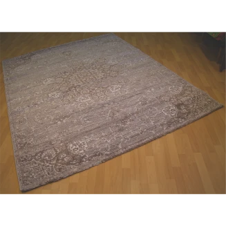 Χαλί 200x250 Isexan Atlantis Memory 7912