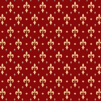 Διάδρομος Φ.2.00 Isexan Atlantis Συνεχόμενο Τριφύλλι