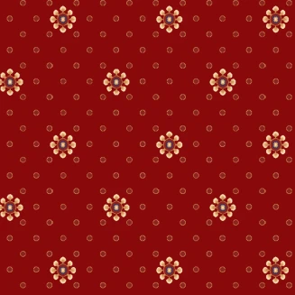 Διάδρομος Φ.2.00 Isexan Atlantis Συνεχόμενο Μαργαρίτα