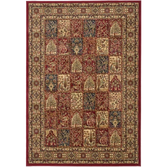 Σετ Κρεβατοκάμαρας 3 Τεμ. Isexan Atlantis Classic 1900